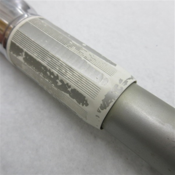 ＨＸ波濤Ｔ３－４７／５３Ｍ